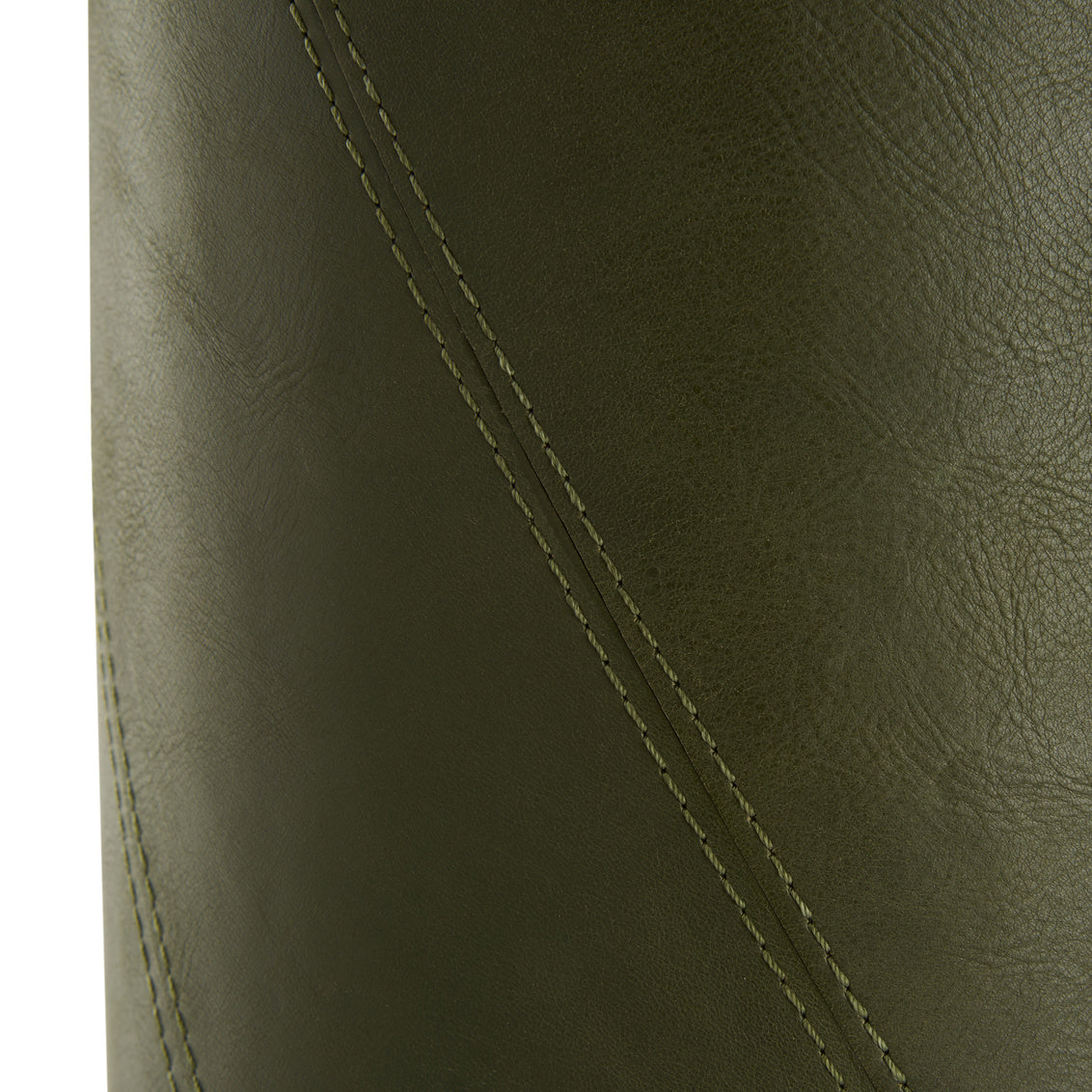 W10383 f
