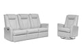 L077 - Langdon - Grey