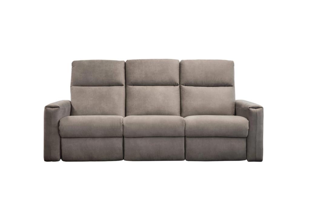 4000 Series Sofa