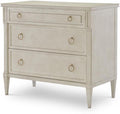 Century Furniture Maison '47 Drawer Chest 899-202