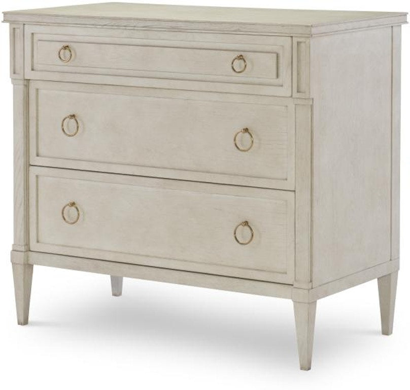 Century Furniture Maison '47 Drawer Chest 899-202