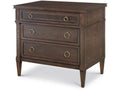 Century Furniture Maison '47 Nightstand 899-224