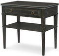 Century Furniture Maison '47 Bed Side Table 899-226