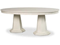 Century Furniture Maison '47 Oval Dining Table 899-303