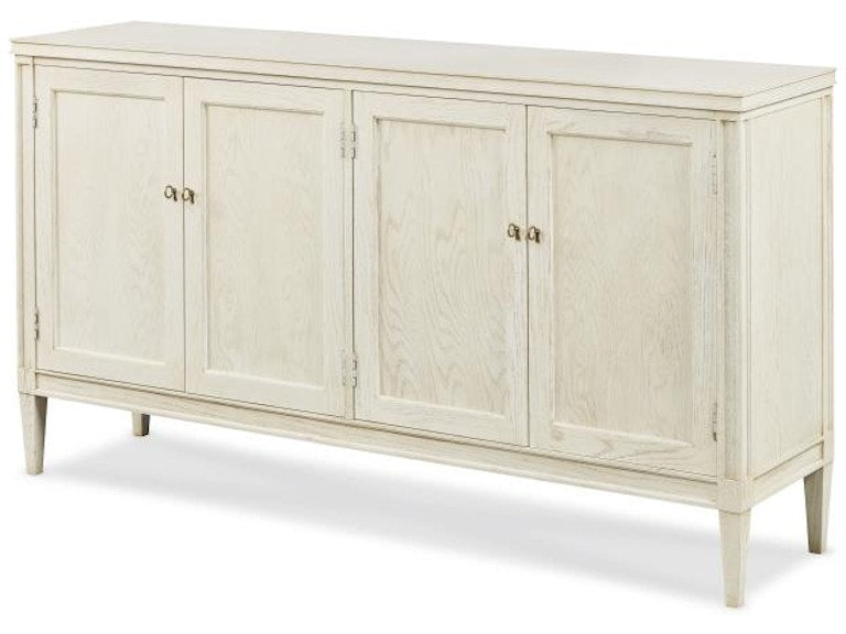 Century Furniture Maison '47 Wood Front Sideboard 899-402