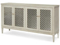 Century Furniture Maison '47 Mesh Front Sideboard 899-403