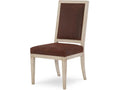 Century Furniture Maison '47 Side Chair 899-531