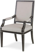 Century Furniture Maison '47 Arm Chair 899-532