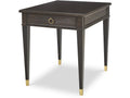 Century Furniture Maison '47 Side Table 899-624