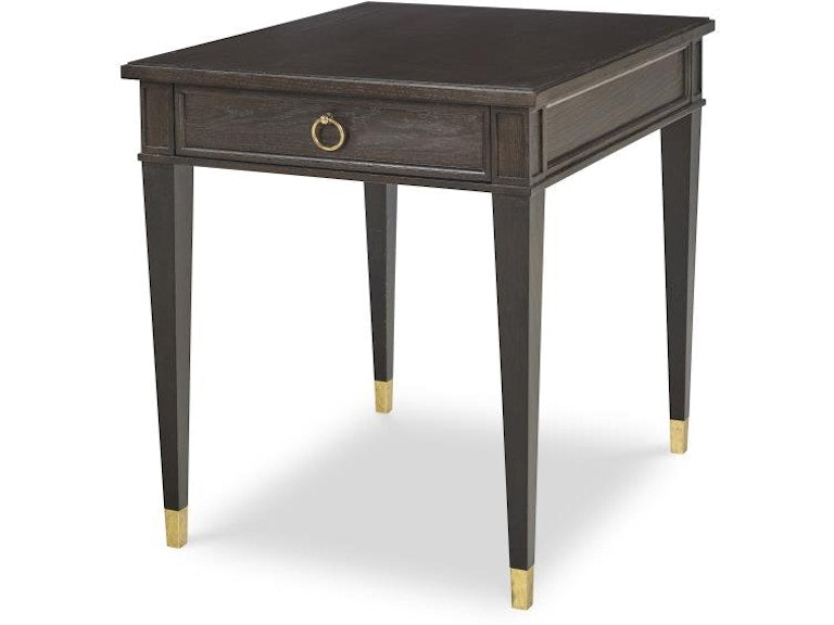 Century Furniture Maison '47 Side Table 899-624