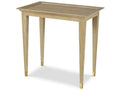 Century Furniture Maison '47 Side Table - Blonde Cerused 89A-625-V1