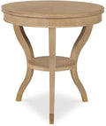 Century Furniture Maison '47 Lamp Table 899-626