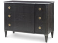 Century Furniture Maison '47 Chest 899-702