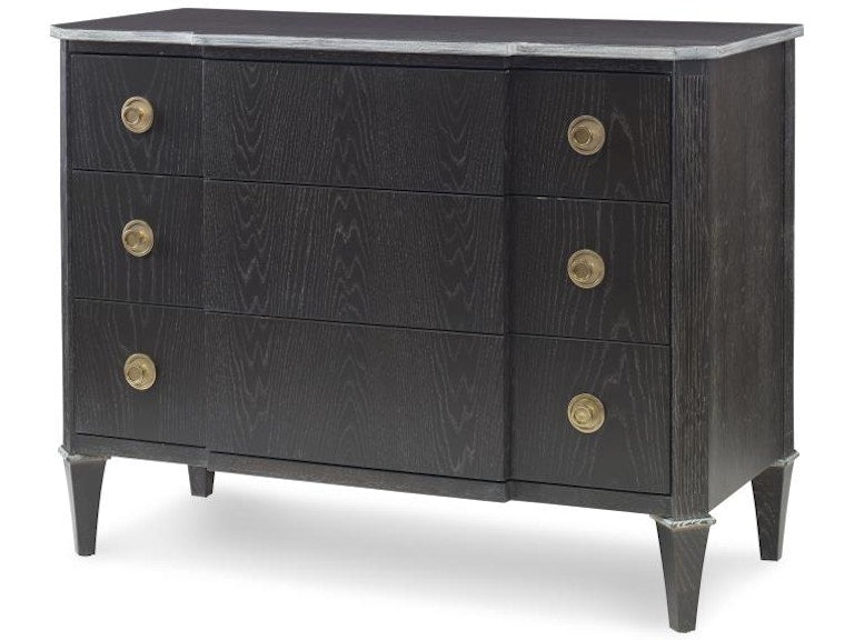 Century Furniture Maison '47 Chest 899-702