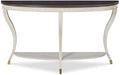 Century Furniture Maison '47 Hallway Console 899-724