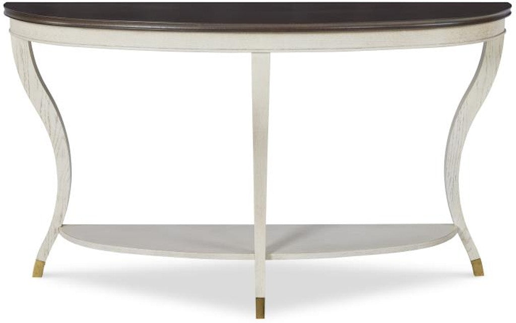 Century Furniture Maison '47 Hallway Console 899-724