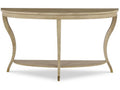 Century Furniture Maison '47 Hallway Console - Blonde Cerused 89A-724-V1