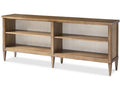 Century Furniture Maison '47 Bookcase 899-727