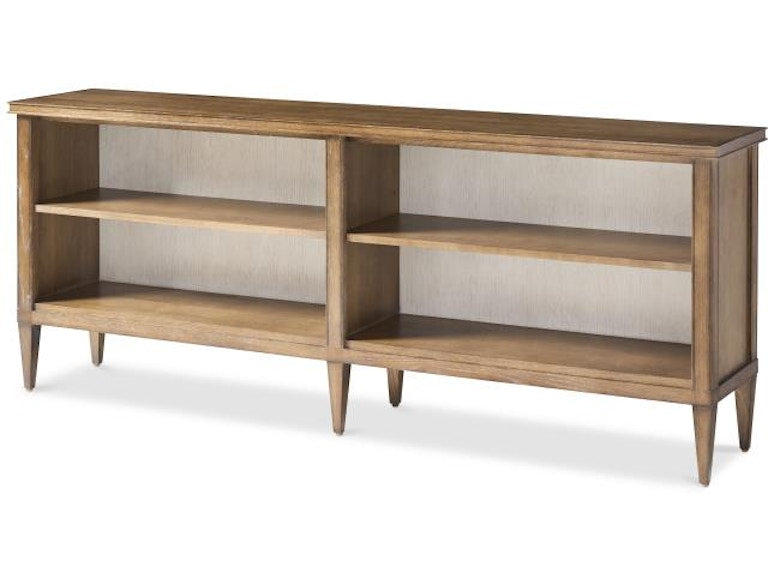 Century Furniture Maison '47 Bookcase 899-727