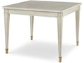Century Furniture Maison '47 Game Table 899-742