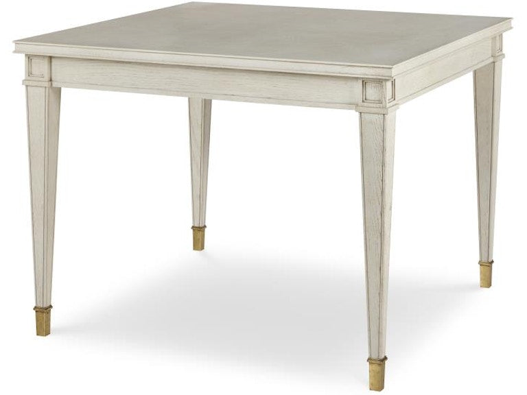 Century Furniture Maison '47 Game Table 899-742