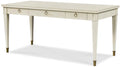 Century Furniture Maison '47 Desk 899-761