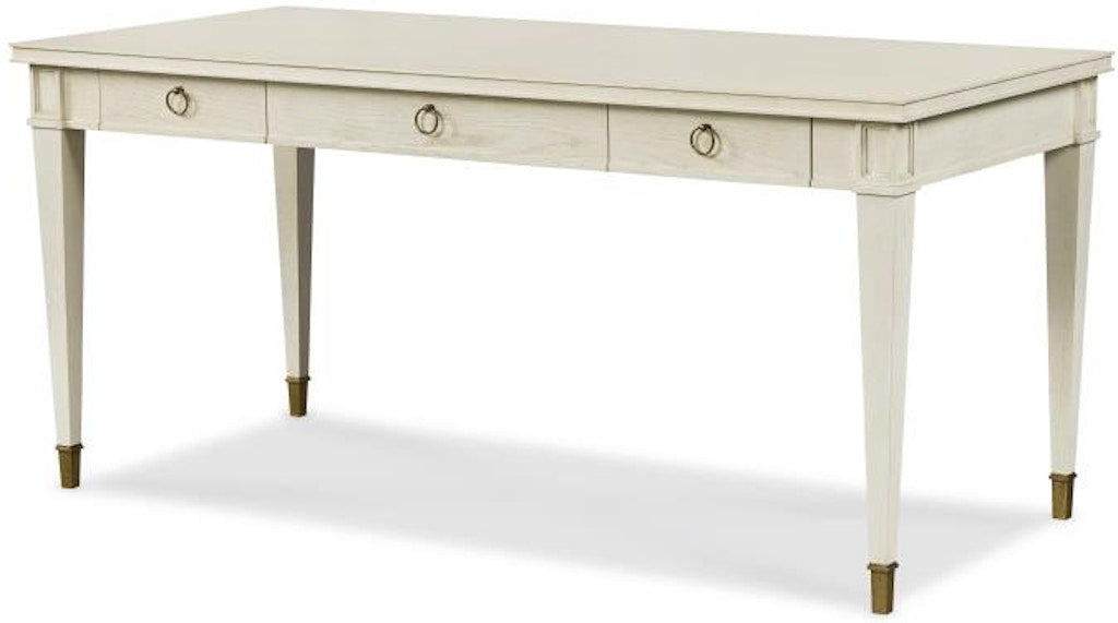 Century Furniture Maison '47 Desk 899-761