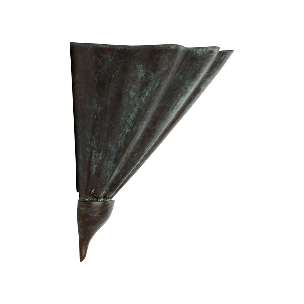 W10152 wbz c