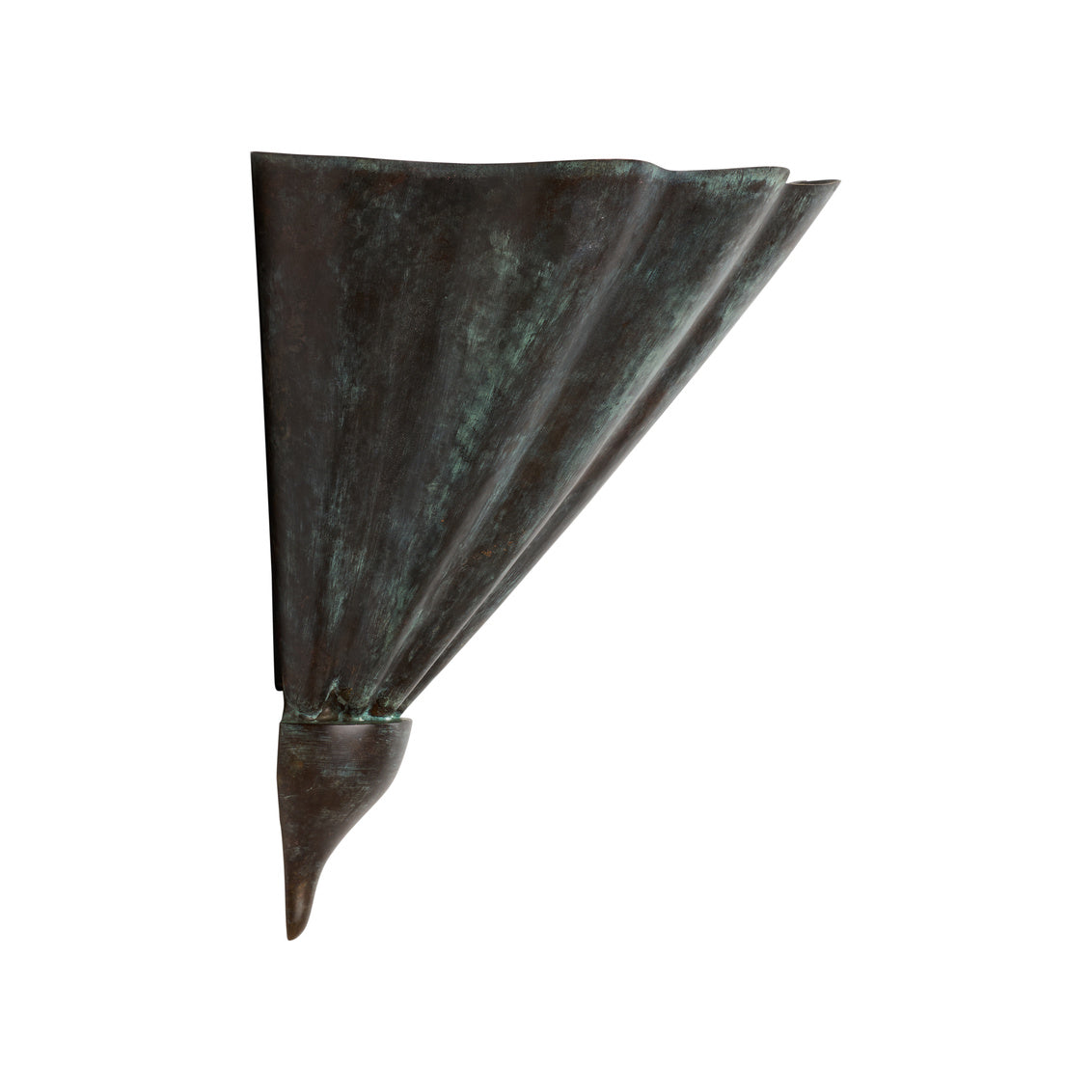 W10152 wbz c