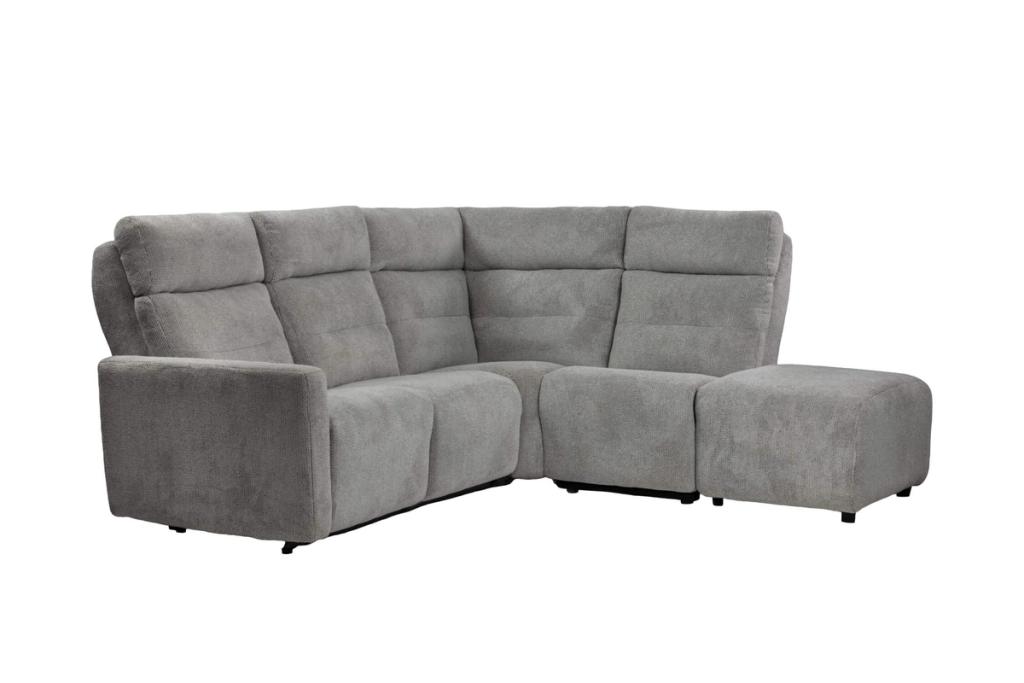 2003 Sectional