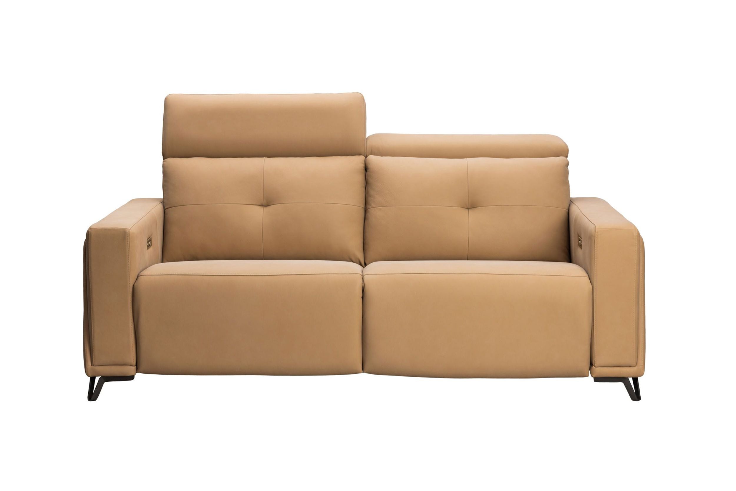 F090-Sofa