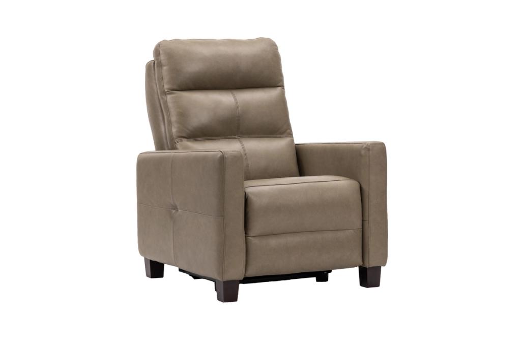 F086 Chair Side
