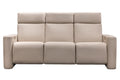 F001 - Fiona - Sofa - Beige
