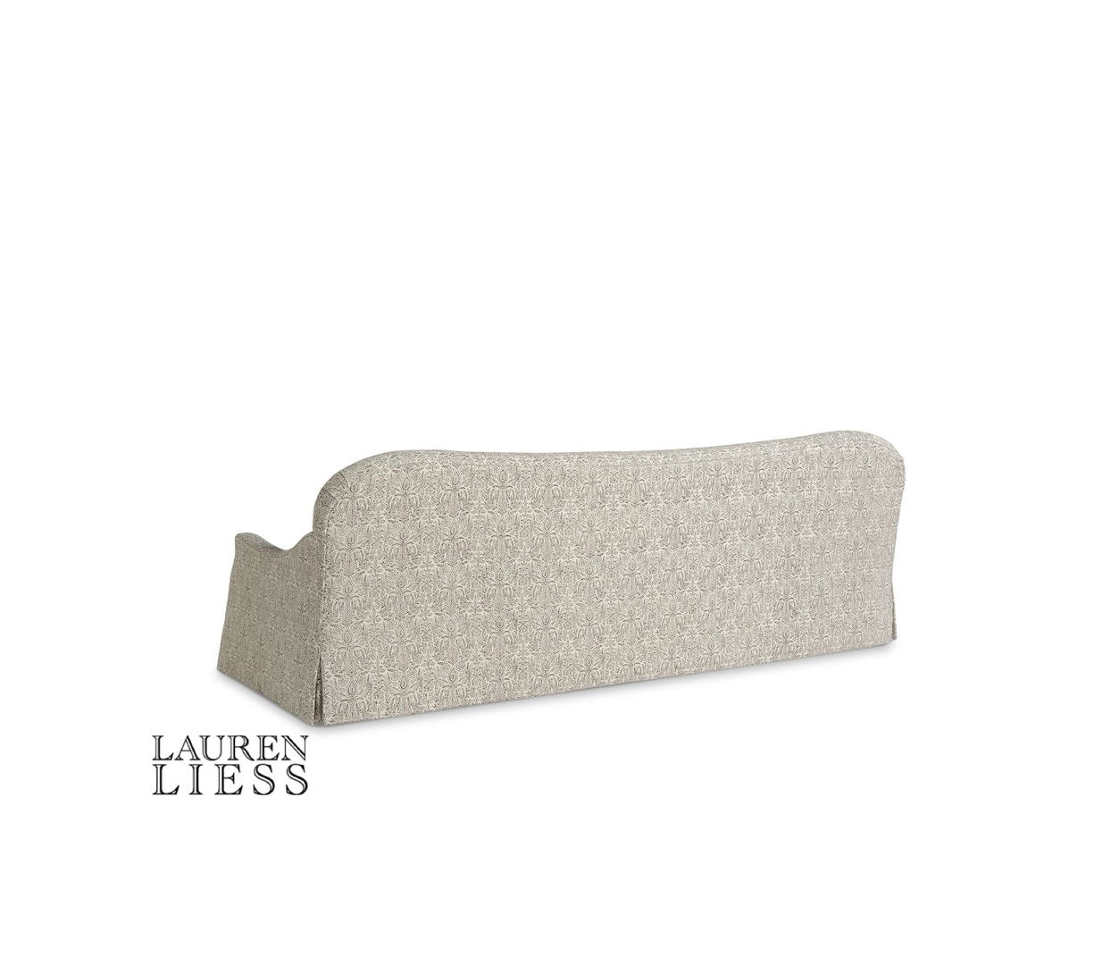 4225-03 back