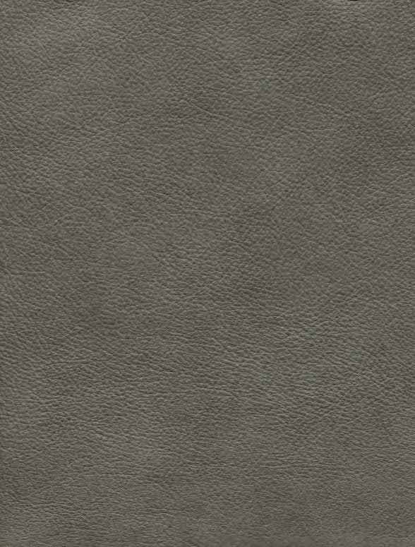 35-9034-85 #1
