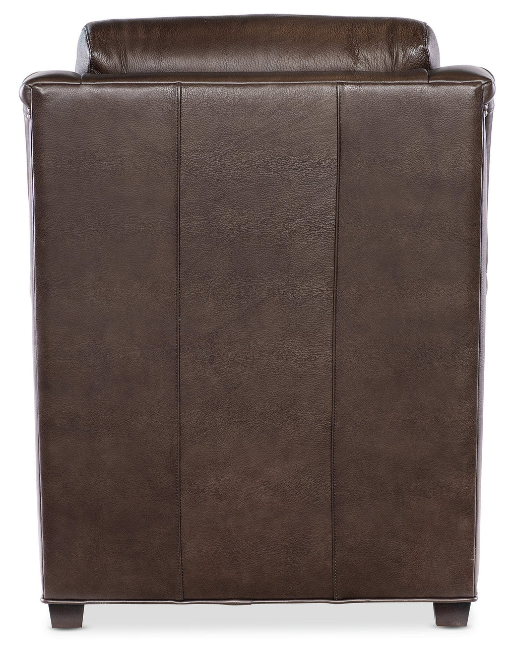 Kylan Reclining Chair with Power Headrest