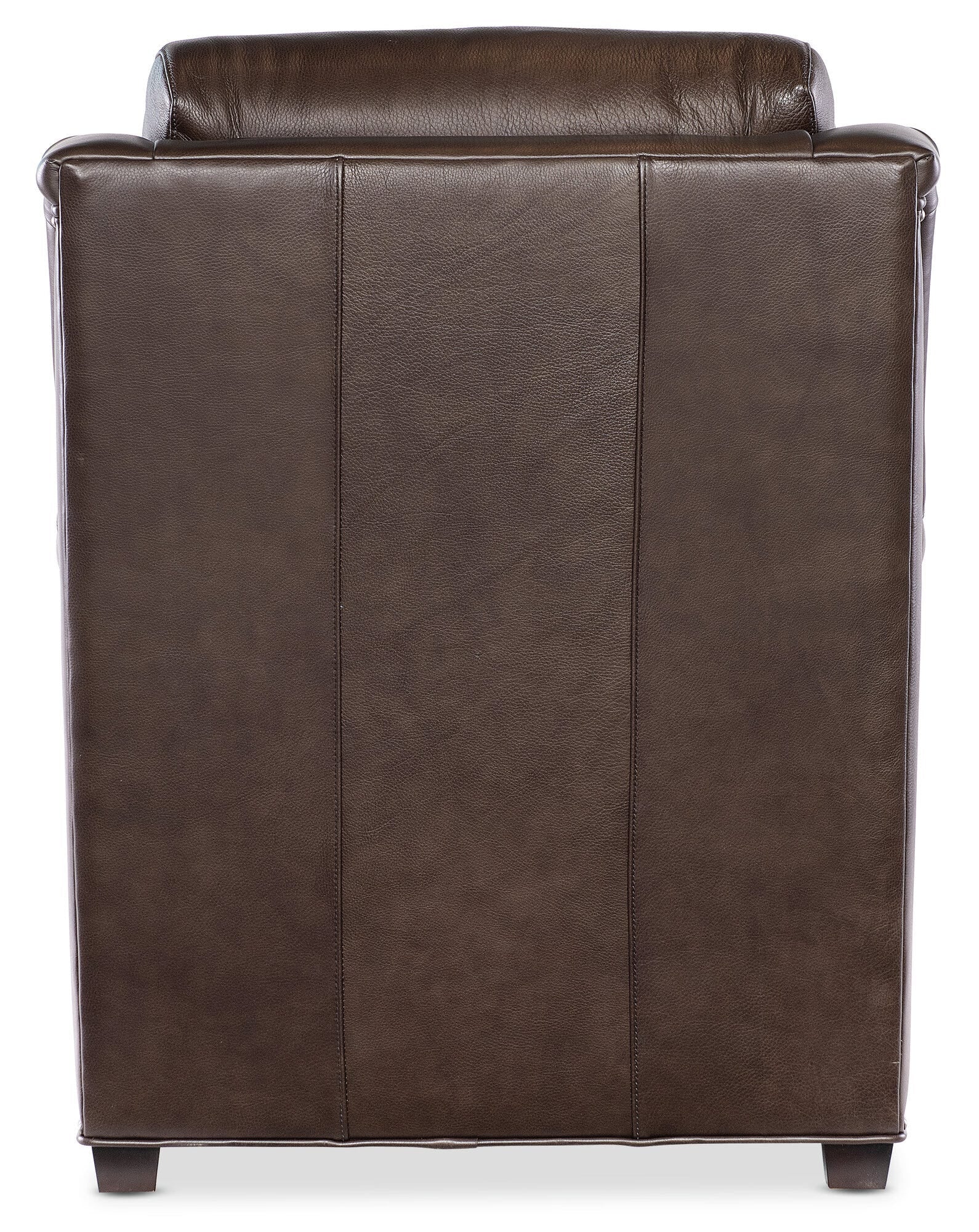 Kylan Reclining Chair with Power Headrest