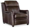 Kylan Reclining Chair with Power Headrest