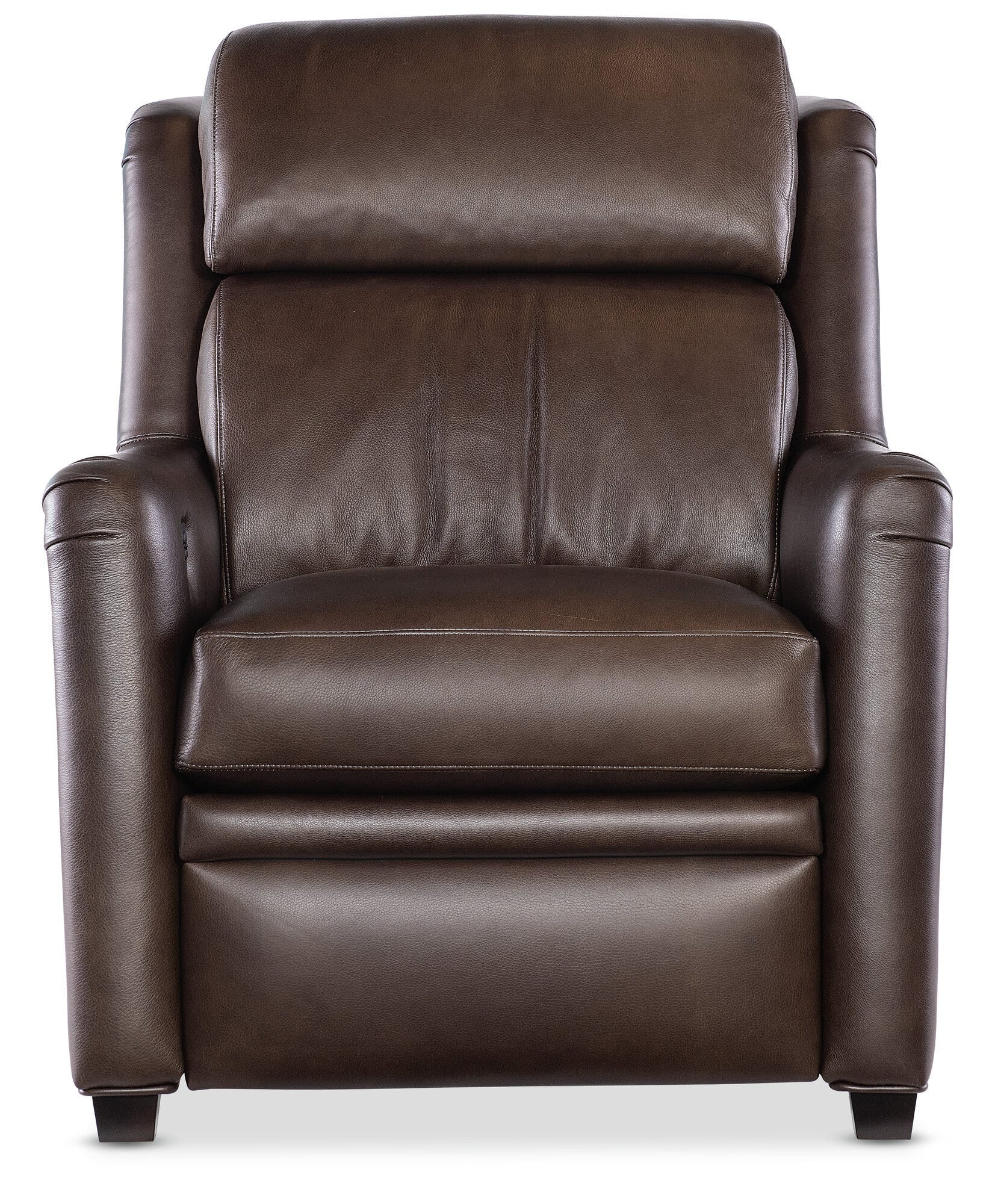 Kylan Reclining Chair with Power Headrest