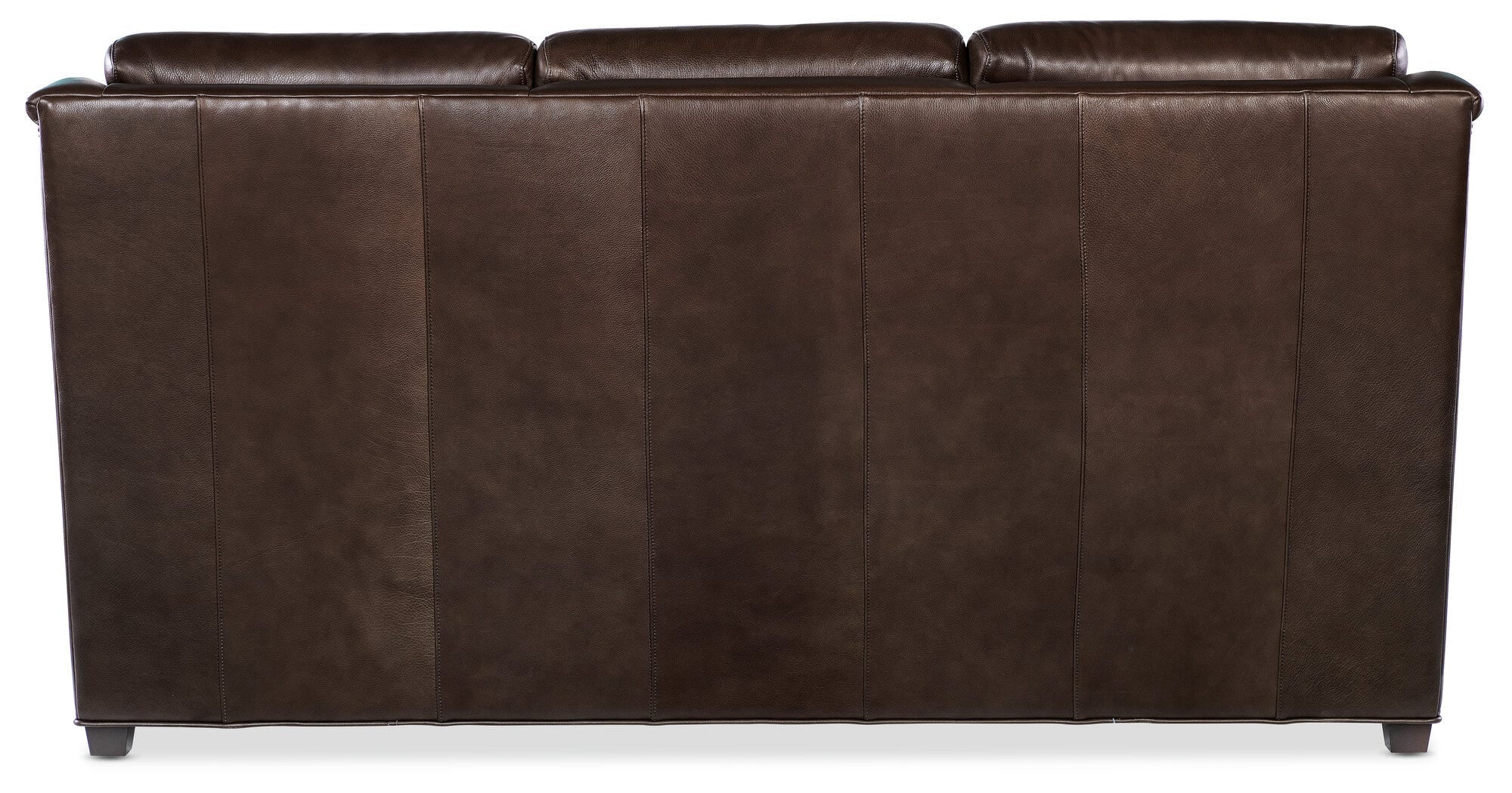 Kylan Reclining Sofa with Power Headrest