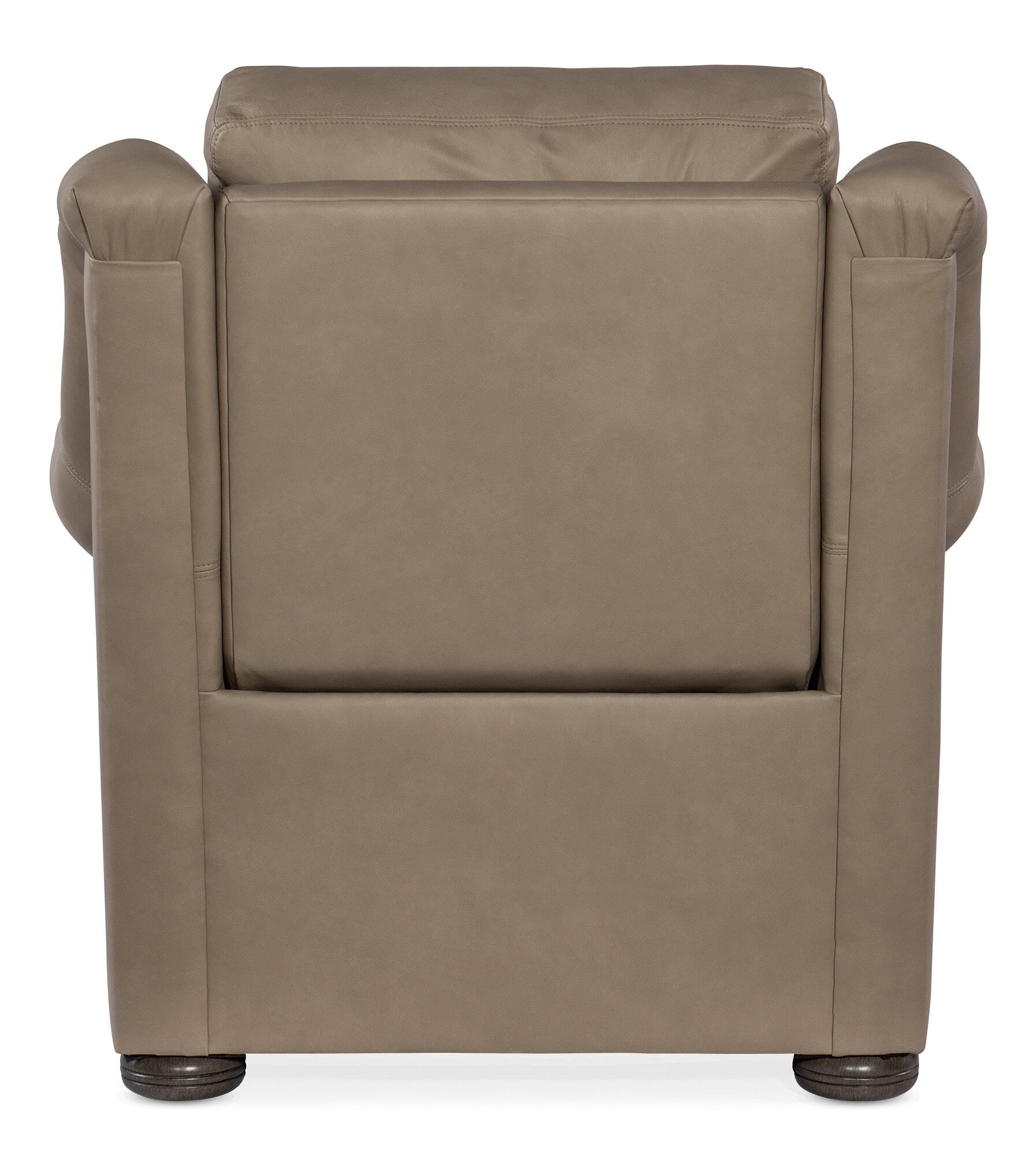 Newman Reclining Chair Back Silo 2
