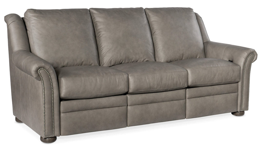 Newman Reclining Sofa