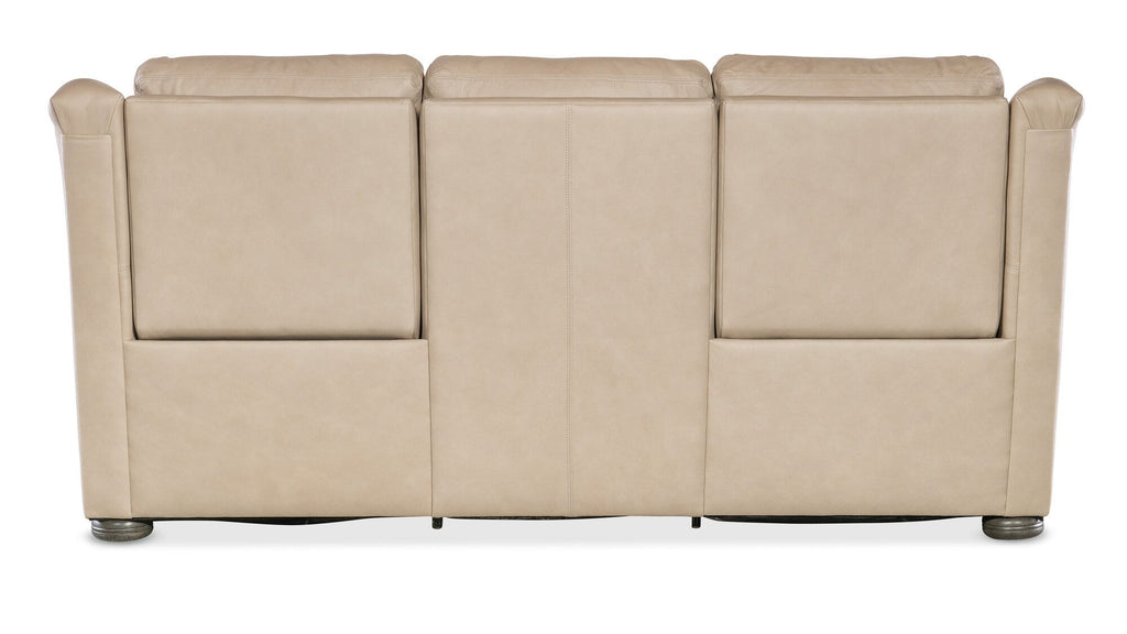 Newman Reclining Sofa