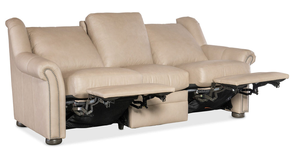 Newman Reclining Sofa