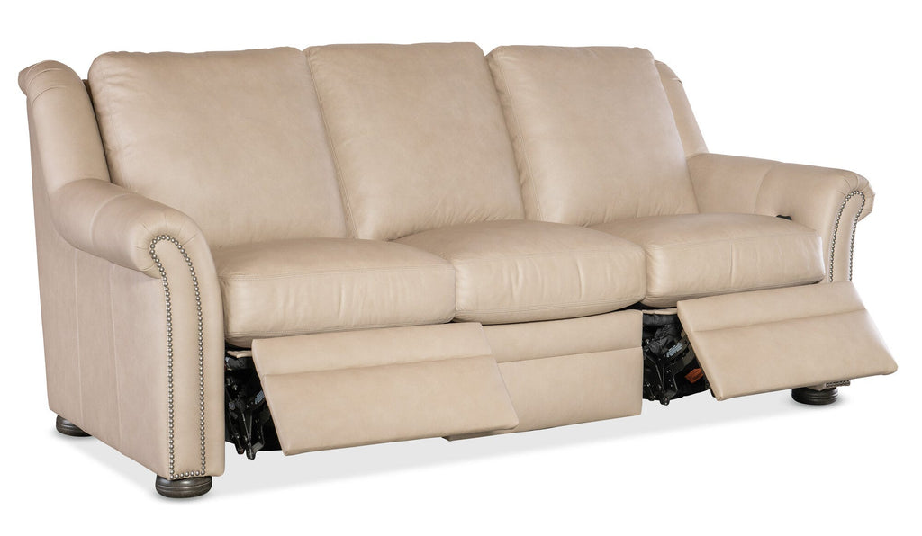 Newman Reclining Sofa