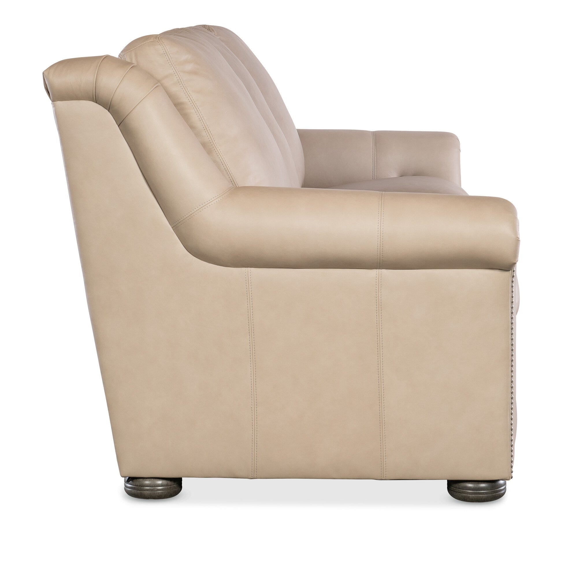 Newman Reclining Sofa