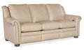 Newman Reclining Sofa