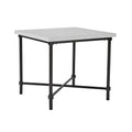 LANE VENTURE Langham Square End Table
