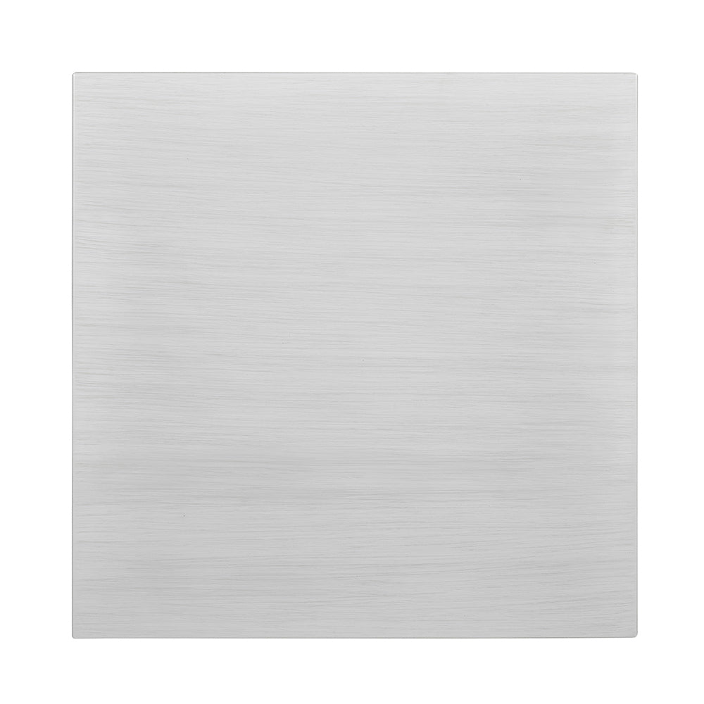 LANE VENTURE Langham Square End Table
