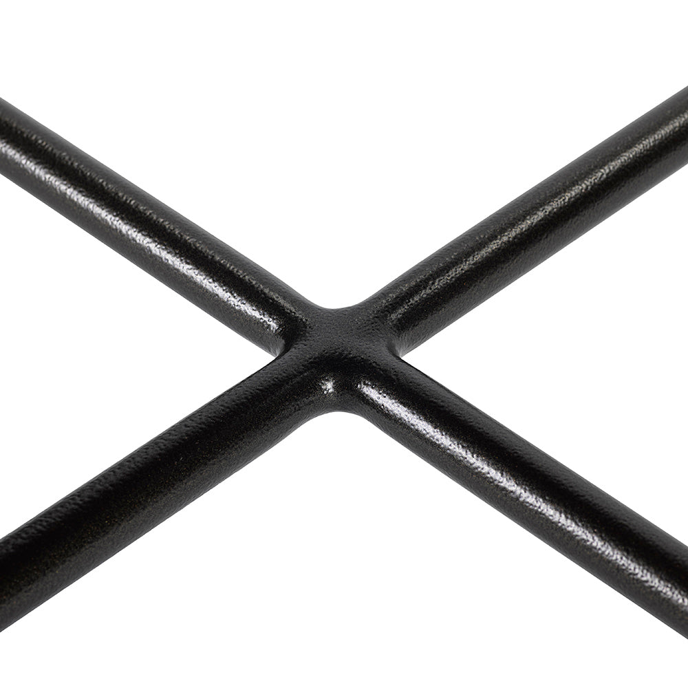LANE VENTURE Langham Square End Table
